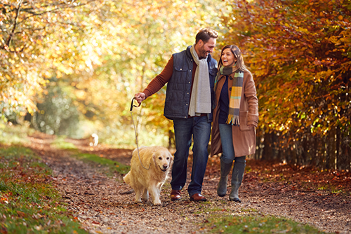 Caring4Couples Blog