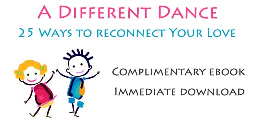 Complimentary ebook download