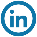 Connect on LinkedIn