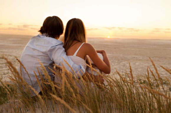 marriage and relationship counselling Central Coast